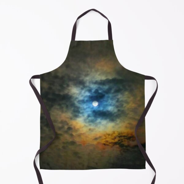 Item preview, Rainbow Sun designed and sold by The Rage Garden.