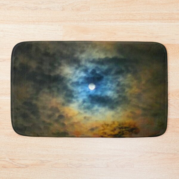 Item preview, Rainbow Sun designed and sold by The Rage Garden.