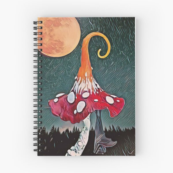 Item preview, Night baby  designed and sold by KnightStarrArt.