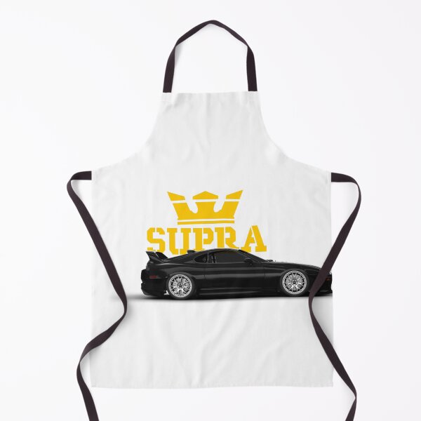 Item preview, toyota supra designed and sold by --Andrii--.