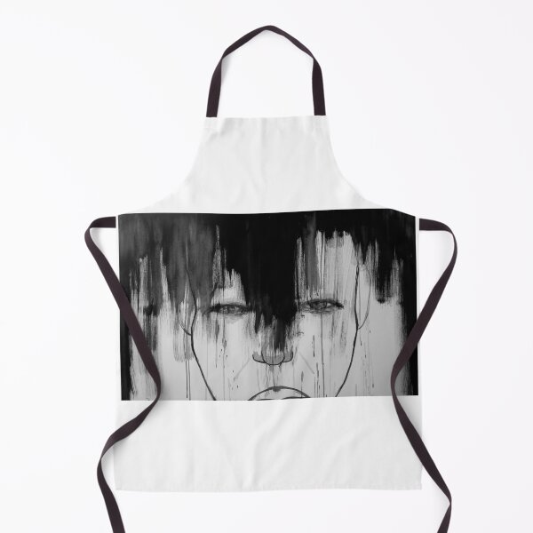 Item preview, 2020 Black designed and sold by Alanna's Creations.