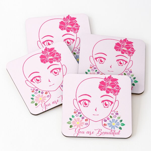 Item preview, NoHair designed and sold by vanhqueiroz.