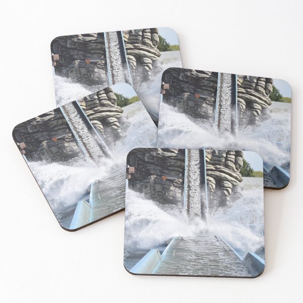 Item preview, splash designed and sold by mablihedd.