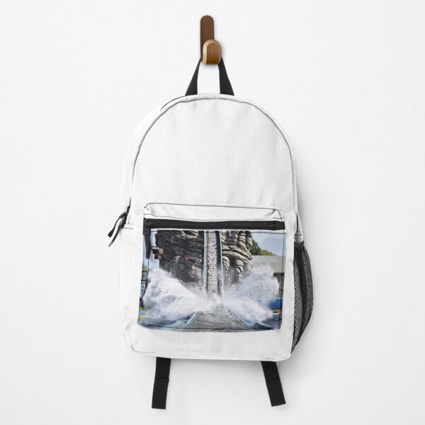 Item preview, splash designed and sold by mablihedd.