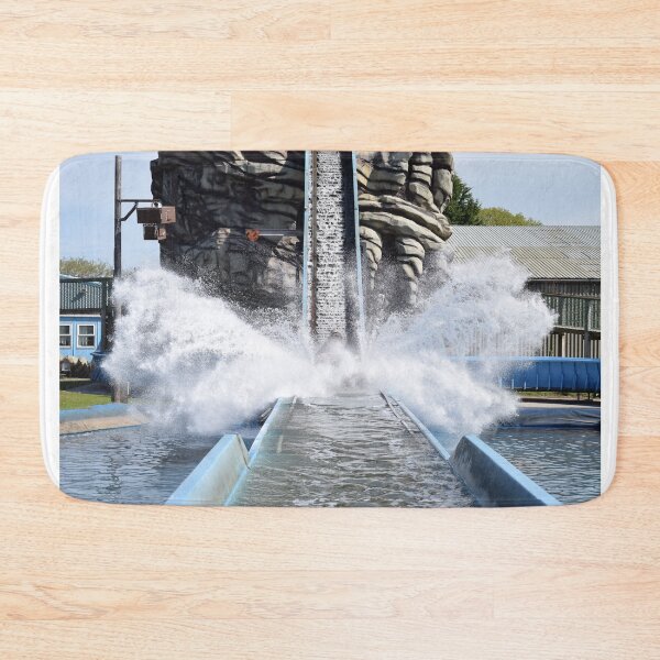 Item preview, splash designed and sold by mablihedd.