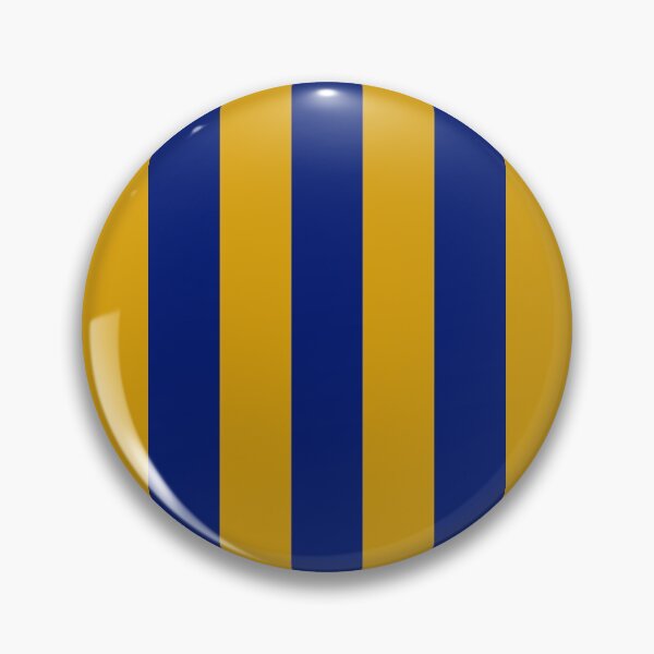 Item preview, Leeds 93-95 Away designed and sold by lufcveverybody.