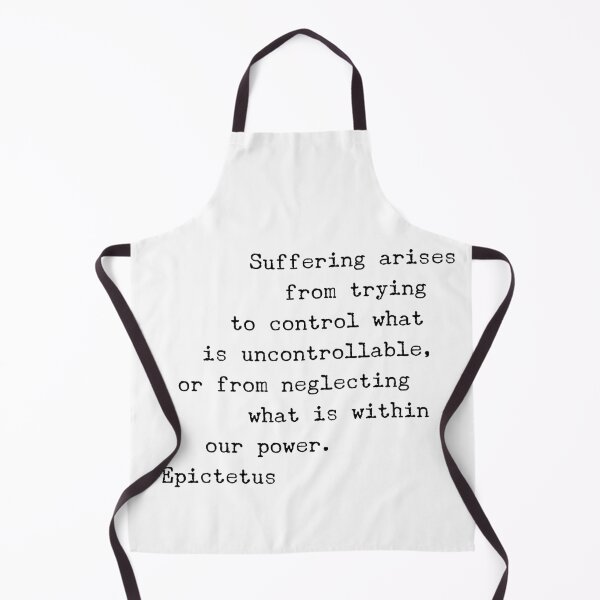 Item preview, Epictetus designed and sold by EvolutionWisdom.