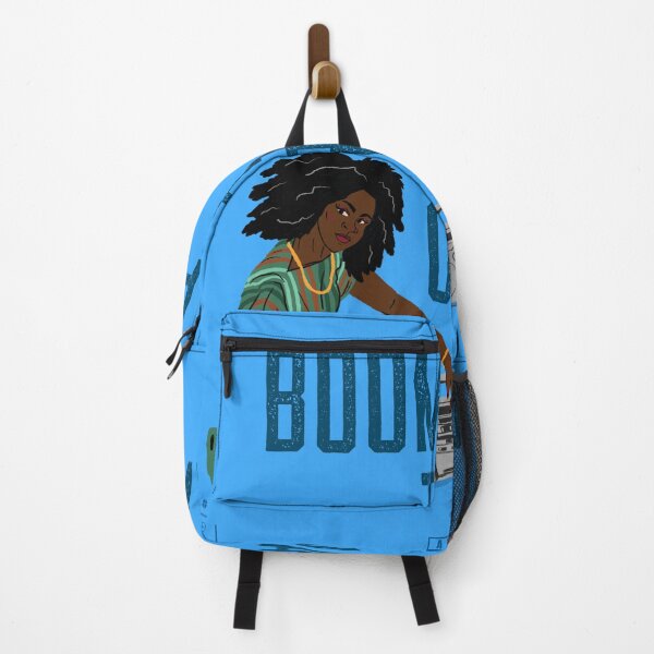 Item preview, 90s Hip Hop Boom Bap Original Rap designed and sold by davidas777.