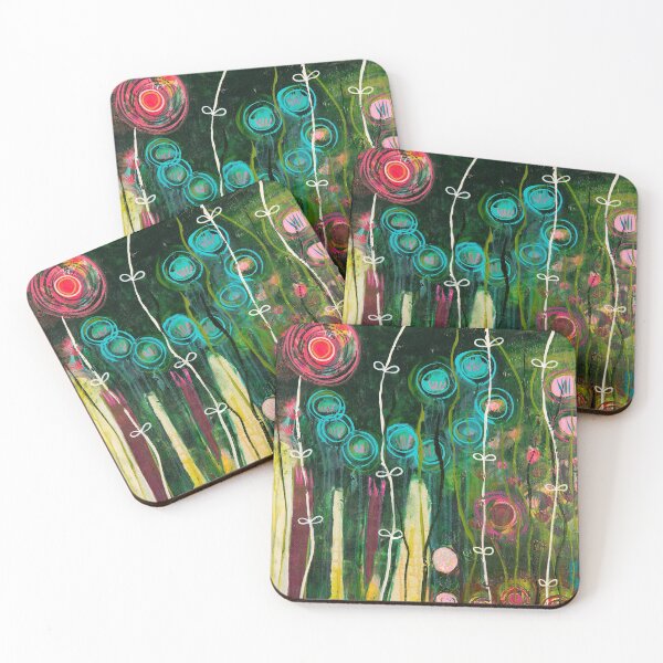 Item preview, Find the joy in every day designed and sold by mindfulmimi.