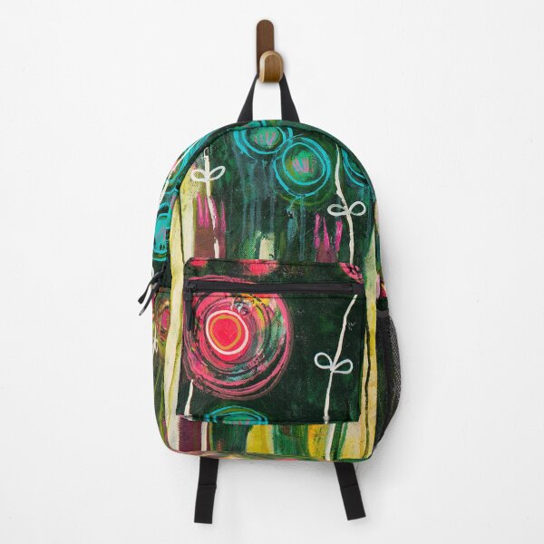 Item preview, Find the joy in every day designed and sold by mindfulmimi.