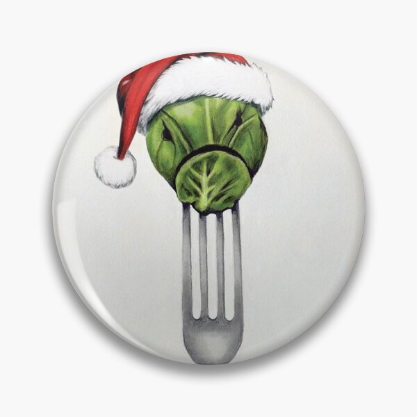Item preview, Humbug Sprout designed and sold by jolly3434.
