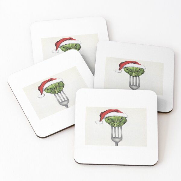 Item preview, Humbug Sprout designed and sold by jolly3434.