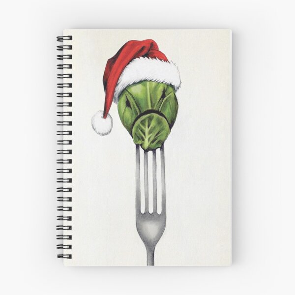 Item preview, Humbug Sprout designed and sold by jolly3434.