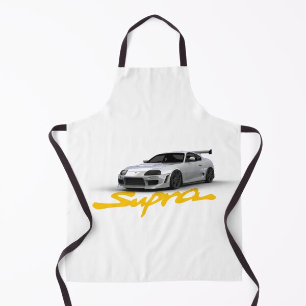 Item preview, toyota supra designed and sold by --Andrii--.