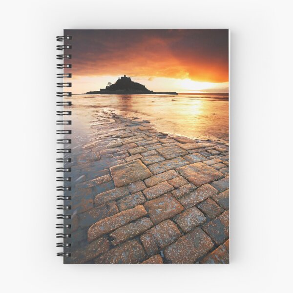 Item preview, Causeway to the Mount designed and sold by bitm2007.