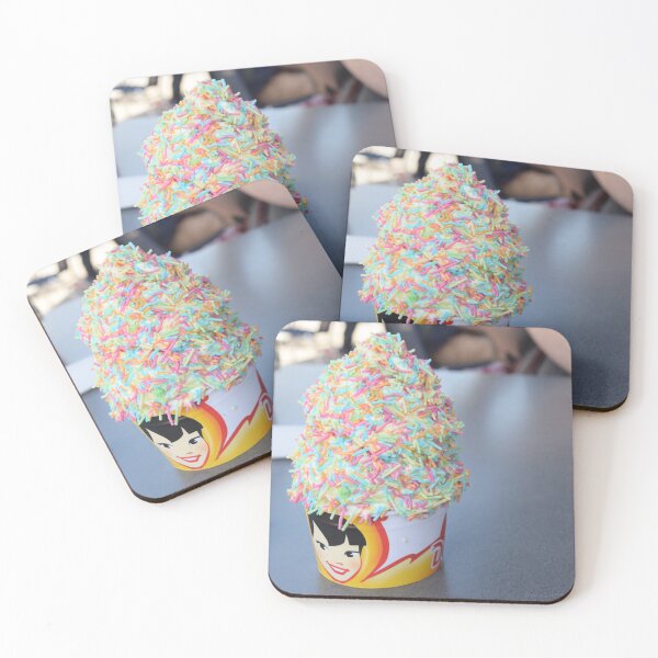 Item preview, ice cream designed and sold by mablihedd.