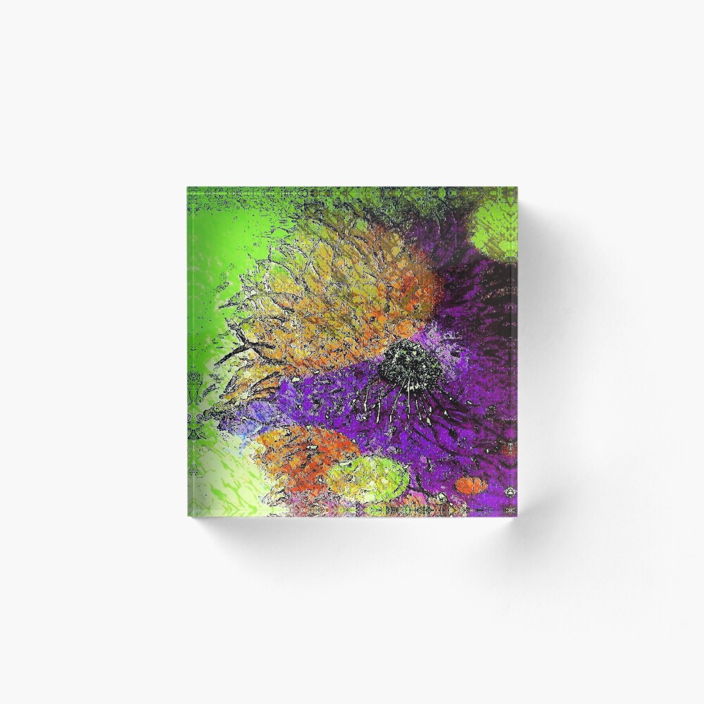 Item preview, Acrylic Block designed and sold by DebbieThompson.