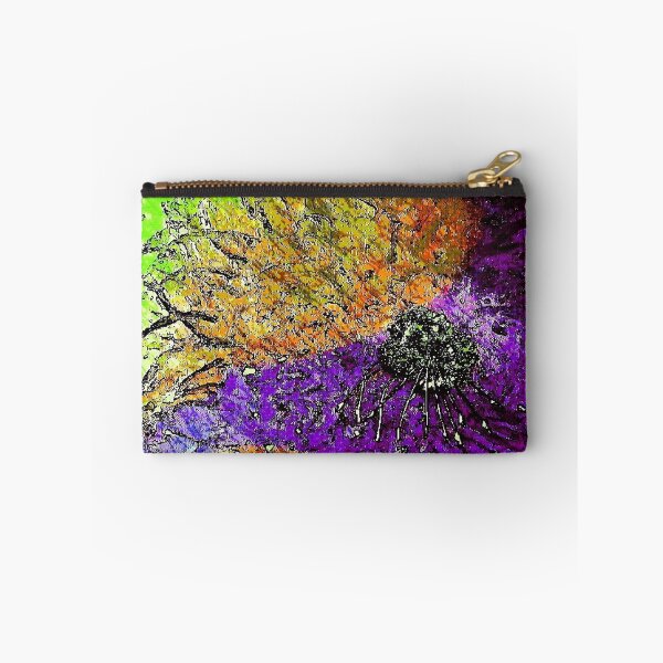 Item preview, LIMEADE  designed and sold by DebbieThompson.