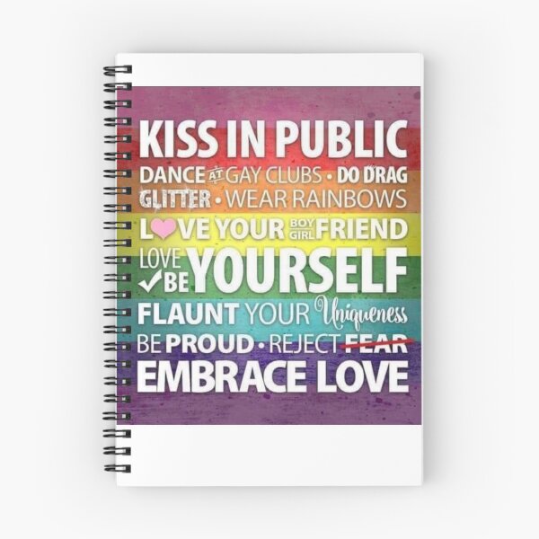 Item preview, Gay Pride designed and sold by WITNIT.