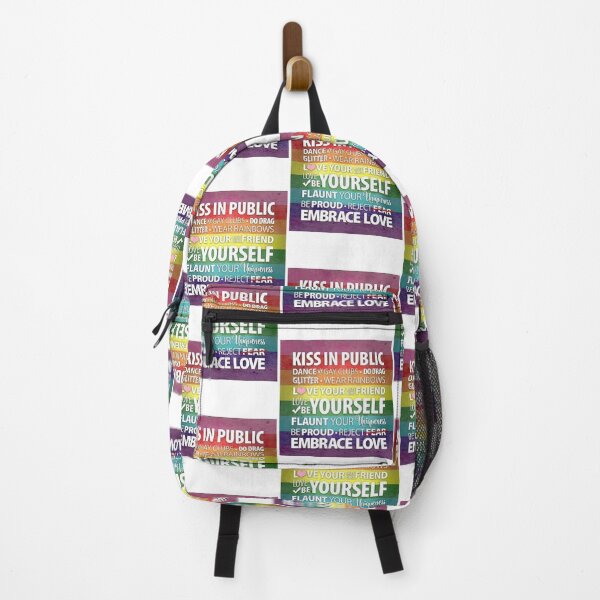 Item preview, Gay Pride designed and sold by WITNIT.