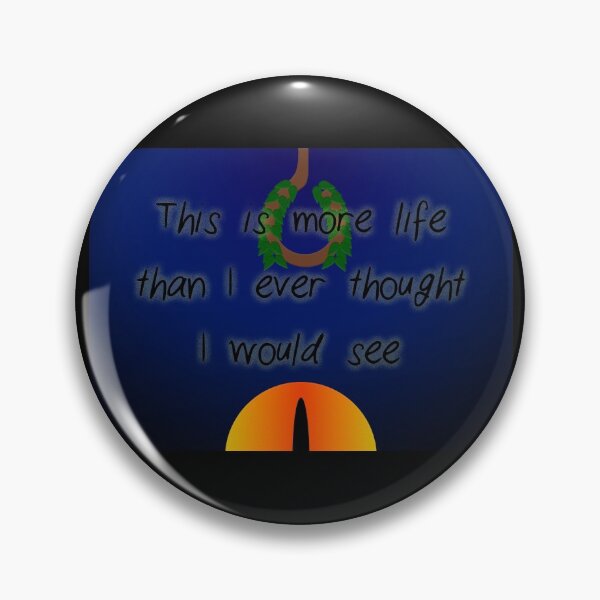 Item preview, Fjord's Dilemma designed and sold by Queen Shard Designs.