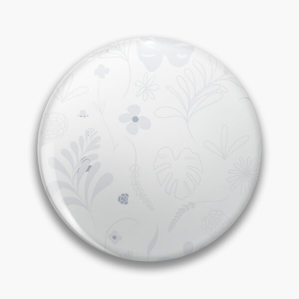 Item preview, Flowers designed and sold by EandB.
