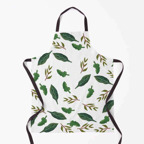Item preview,  Leaf pattern A 2 designed and sold by Deathoftheself.