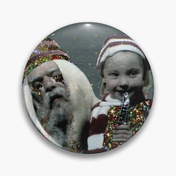 Item preview, I Wish It Could Be Christmas Everyday designed and sold by ItsDarkInThere.