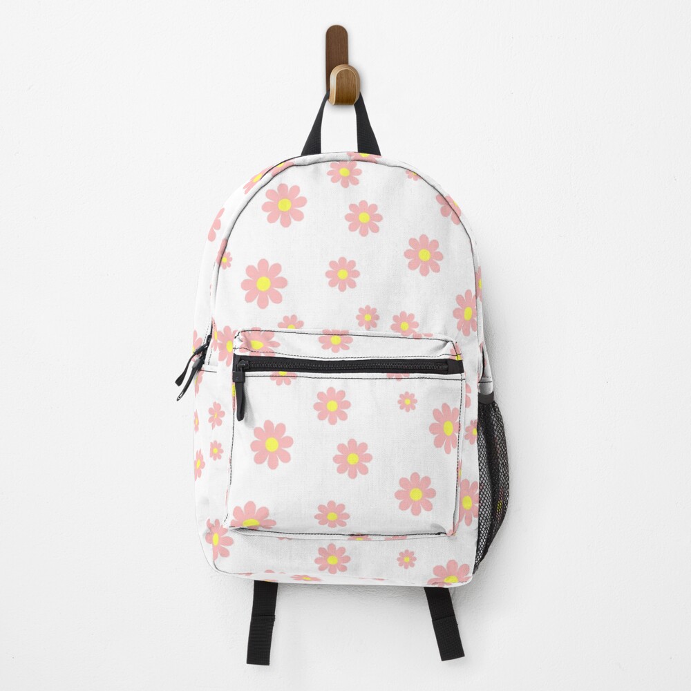 Item preview, Backpack designed and sold by DesignsbyC-Rae.