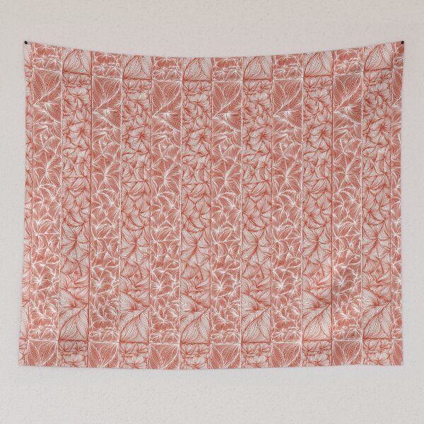 Item preview, Wallpaper designed and sold by ckai11.
