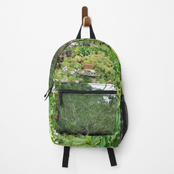 Item preview, Tresco Abbey Gardens, Scilly Isles designed and sold by niki2028.