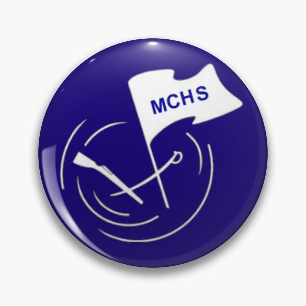 Item preview, MCHS Colorguard designed and sold by Kaitlyn (Bee).