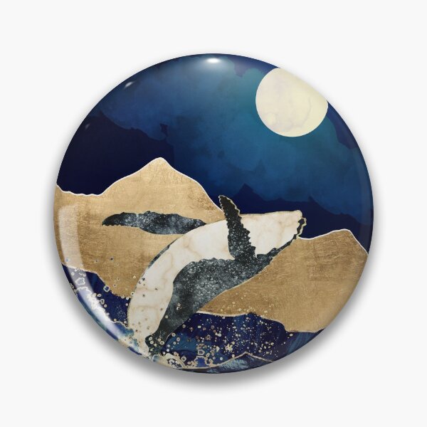 Item preview, Live Free designed and sold by spacefrogdesign.