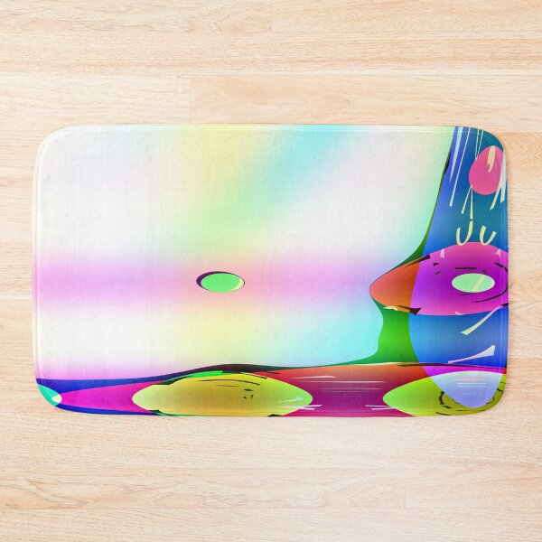 Item preview, Scouter 2-Available As Art Prints-Mugs,Cases,Duvets,T Shirts,Stickers,etc designed and sold by born30.