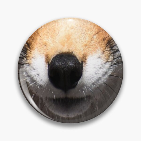 Item preview, Real fox  designed and sold by Achmarry.