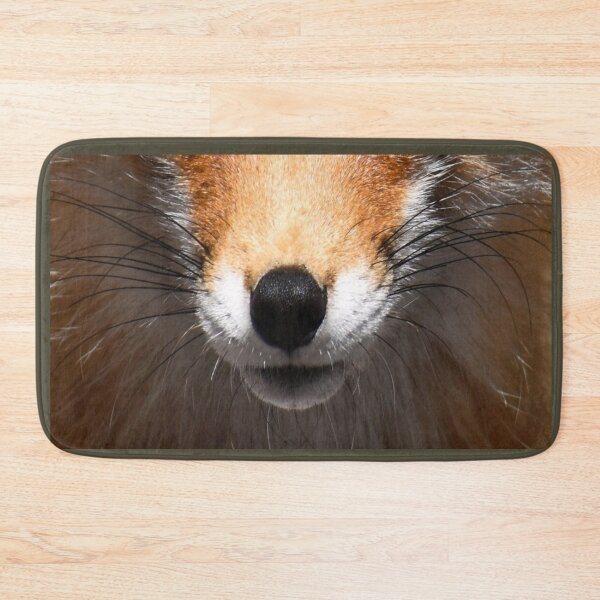 Item preview, Real fox  designed and sold by Achmarry.