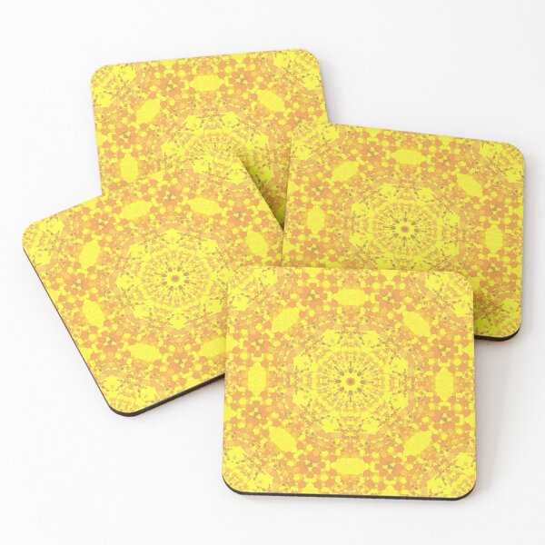 Item preview, Lemondrops designed and sold by DarlingEliza.