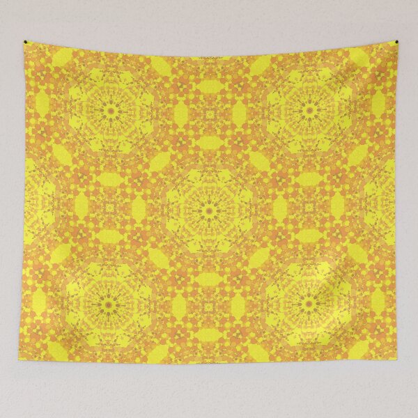 Item preview, Lemondrops designed and sold by DarlingEliza.