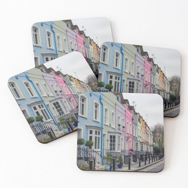 Item preview, Bywater Chelsea designed and sold by Enzwell.