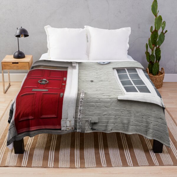 Item preview, George Smiley Slept Here designed and sold by Enzwell.