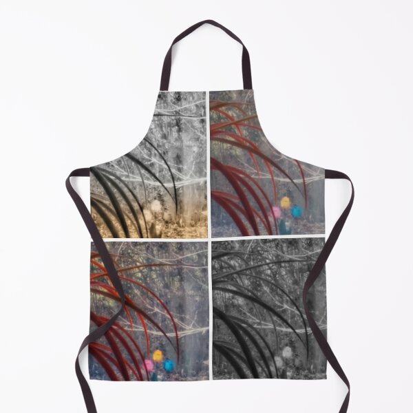 Item preview, Winter Tulips designed and sold by The Rage Garden.