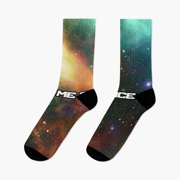Item preview, Give Me Some Space. designed and sold by X-OTIC.