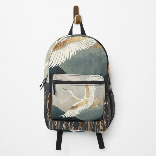 Item preview, Elegant Flight designed and sold by spacefrogdesign.