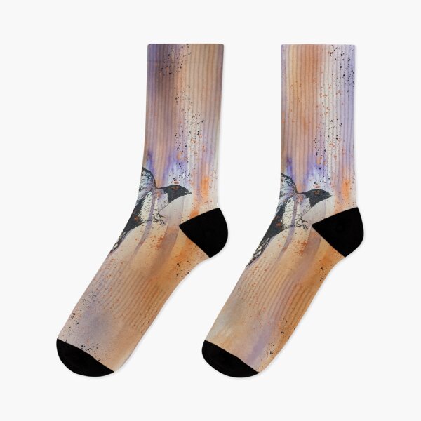 Item preview, Frozen in Flight designed and sold by Michelle Garlock.