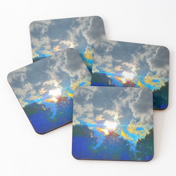 Item preview, Broken Sky designed and sold by The Rage Garden.