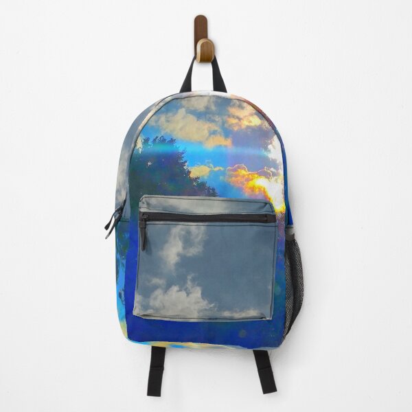 Item preview, Broken Sky designed and sold by The Rage Garden.