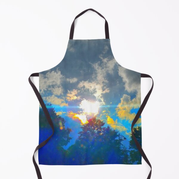 Item preview, Broken Sky designed and sold by The Rage Garden.