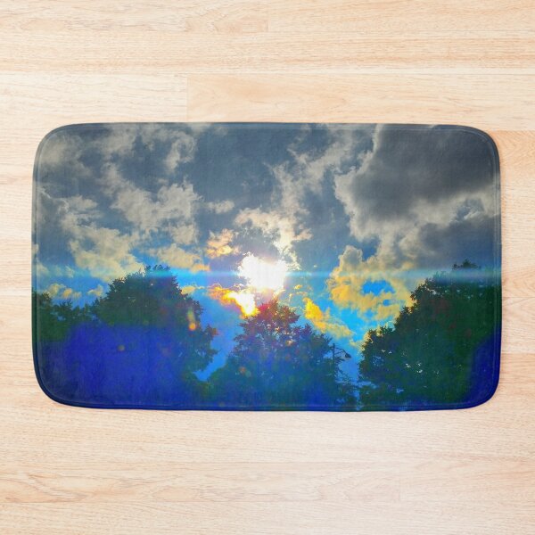 Item preview, Broken Sky designed and sold by The Rage Garden.