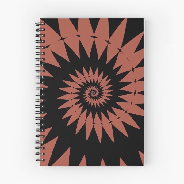 Item preview, whirlpool designed and sold by Nabidrabbu.