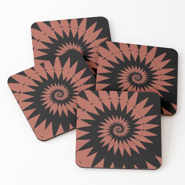 Item preview, whirlpool designed and sold by Nabidrabbu.